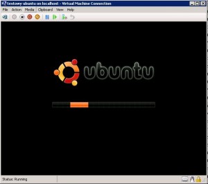 ubuntu_on_hyper-v_19