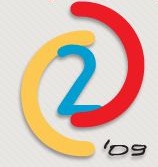 c2c_logo